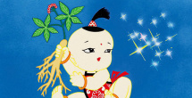 亚洲香蕉伊在人在线观